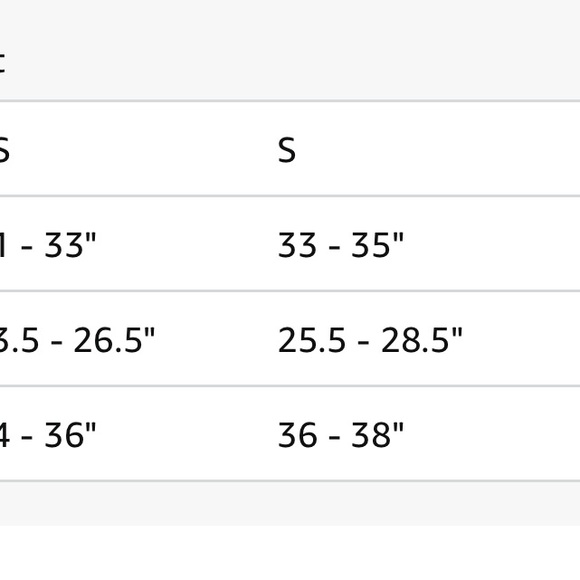 Popvil Black and Neon Trim One-Piece Swimsuit - Picture 4 of 5